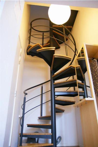 Apartmentsapart Брюссель Екстер'єр фото